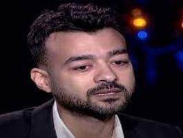 هيثم شاكر ينفي إنتاجه مسلسل 