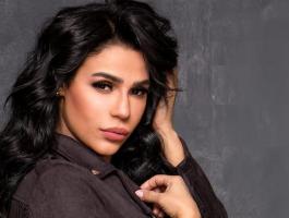 أمينة: الشعبي مدرستي الأولى وهذا أكثر سؤال يزعجني