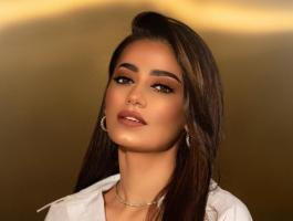 رحمة رياض