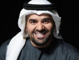 أغنية 