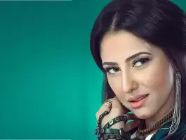 حنان مطاوع: رفضت تقديم برامج تليفزيونية لهذا السبب!