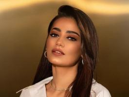 رحمة رياض