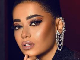 رحمة رياض