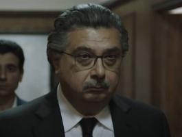رسالة ماجد الكدواني لابنه يوسف بعد ظهوره في 