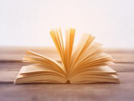 تحميل كتاب شمس المعارف الكبرى pdf النسخة الاصلية