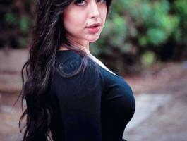 هيا مرعشلي