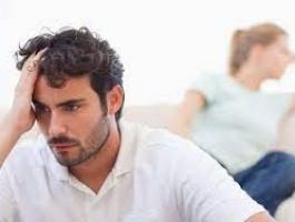 كيف تكشف ملامح وجه الرجل الخائن!