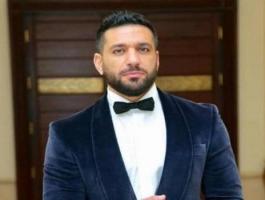حسن الرداد يشيد بـ هالة صدقي ومحمد حماقي بعد اعتذارهما عن أفراح