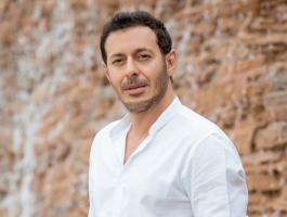 مصطفى شعبان