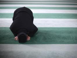 متى تبدا صلاة القيام ليلة عشرين من رمضان 1442