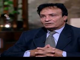 تحمل رسائل خبيثة .. حمدى الوزير يعلق علي برامج رامز جلال