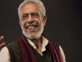 نبيل الحلفاوي: سأتوقف عن ذكر الزمالك نهائيًا.. وأحد الجماهير: لا تتدخل فيما لا يعنيك