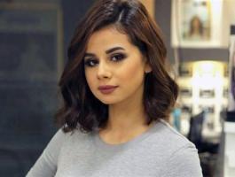 الجمهور ينتقد غناء منة عرفة في إعلان للمراتب