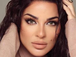 نادين نسيب نجيم