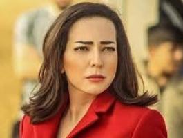 أمل عرفة