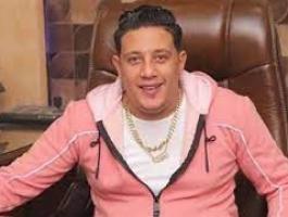 حمو بيكا يؤجل ألبومه الجديد تضامنا مع الشعب الفلسطيني