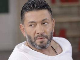 زياد برجي