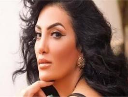 حورية فرغلي تكشف عن عمرها الحقيقي