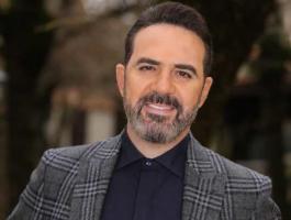 وائل جسار