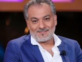عرض فيلم حاتم علي الأخير في مهرجان تريبيكا السينمائي