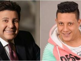 الموسيقيين تؤكد عدم صدور قرار بوقف حمو بيكا.. وتناقش أمره