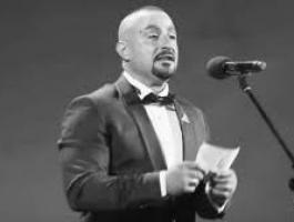 “الجونة السينمائي” يمنح جائزة الإنجاز الإبداعي لـ أحمد السقا في دورته الخامسة 2021