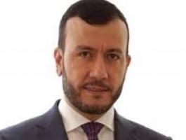غسان جاد الله