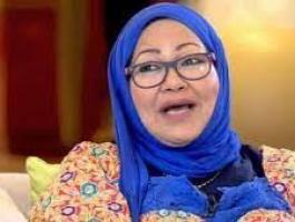 انتصار الشراح