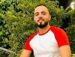 هيئة الأسرى تكشف عن الحالة الصحية للأسير وسام أبو زيد