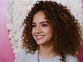 رنا رئيس: لا تربطني صلة قرابة بـ ياسمين رئيس
