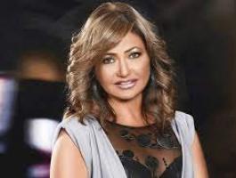 بالفيديو: ليلى علوي تكشف أسرار جمالها ورشاقتها