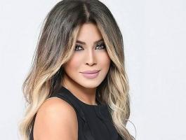 نوال الزغبي