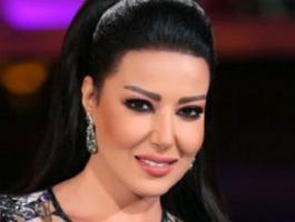 سمية الخشاب