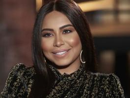 شيرين عبد الوهاب