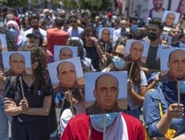 نزار بنات.jpg