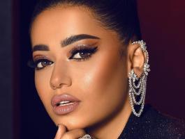 رحمة رياض