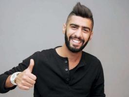 تفاصيل وفاة سميره الخياط اخت بدر الشعيبي