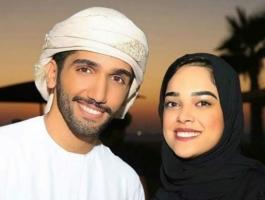 فضيحة مدوية .. مقطع فيديو مشاعل الشحي واحمد خميس يشعل تويتر