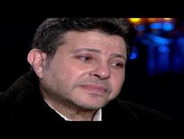 في ذكرى رحيلها... هاني شاكر لابنته: أحلى ملاك نزل على الأرض