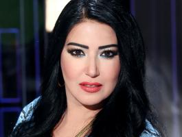 بالفيديو: سمية الخشاب تتألق في تدريبات الرقص