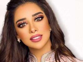بلقيس