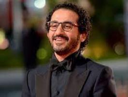 اليونيسف تعلن تعيين أحمد حلمي سفيراً إقليميًا لها في الشرق الأوسط وشمال إفريقيا