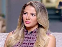 دنيا سمير غانم ورسالة مؤثرة فى افتتاح 