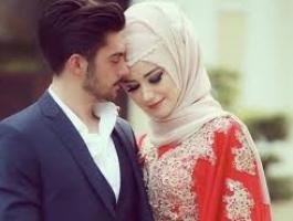 بالفيديو | اليكِ 