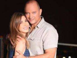 أول تعليق من نانسي عجرم بعد استدعائها إلى المحكمة
