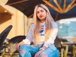 فيديو مودة الأدهم الخادش للحياء