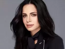 آمال ماهر