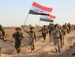 صحيفة عبرية تكشف عن تهديد عراقي لـ