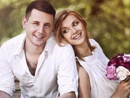 بالفيديو | اليكِ 