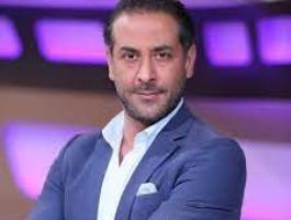 عبد المنعم عمايري